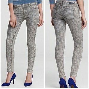 BlankNYC Skinny Jeans